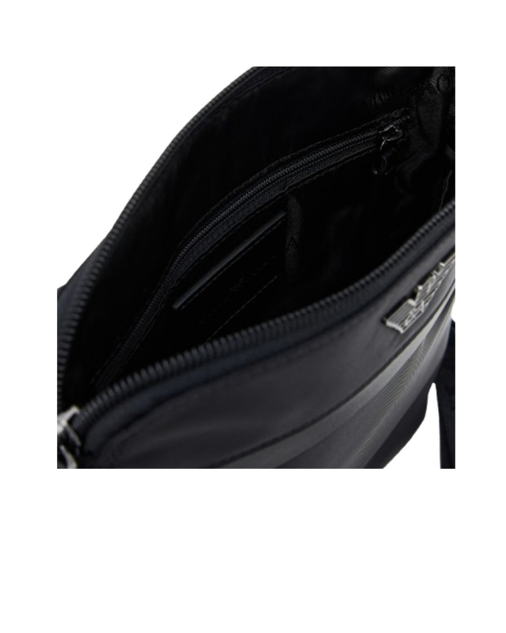 Borsello - Emporio Armani