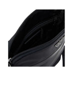 Borsello - Emporio Armani