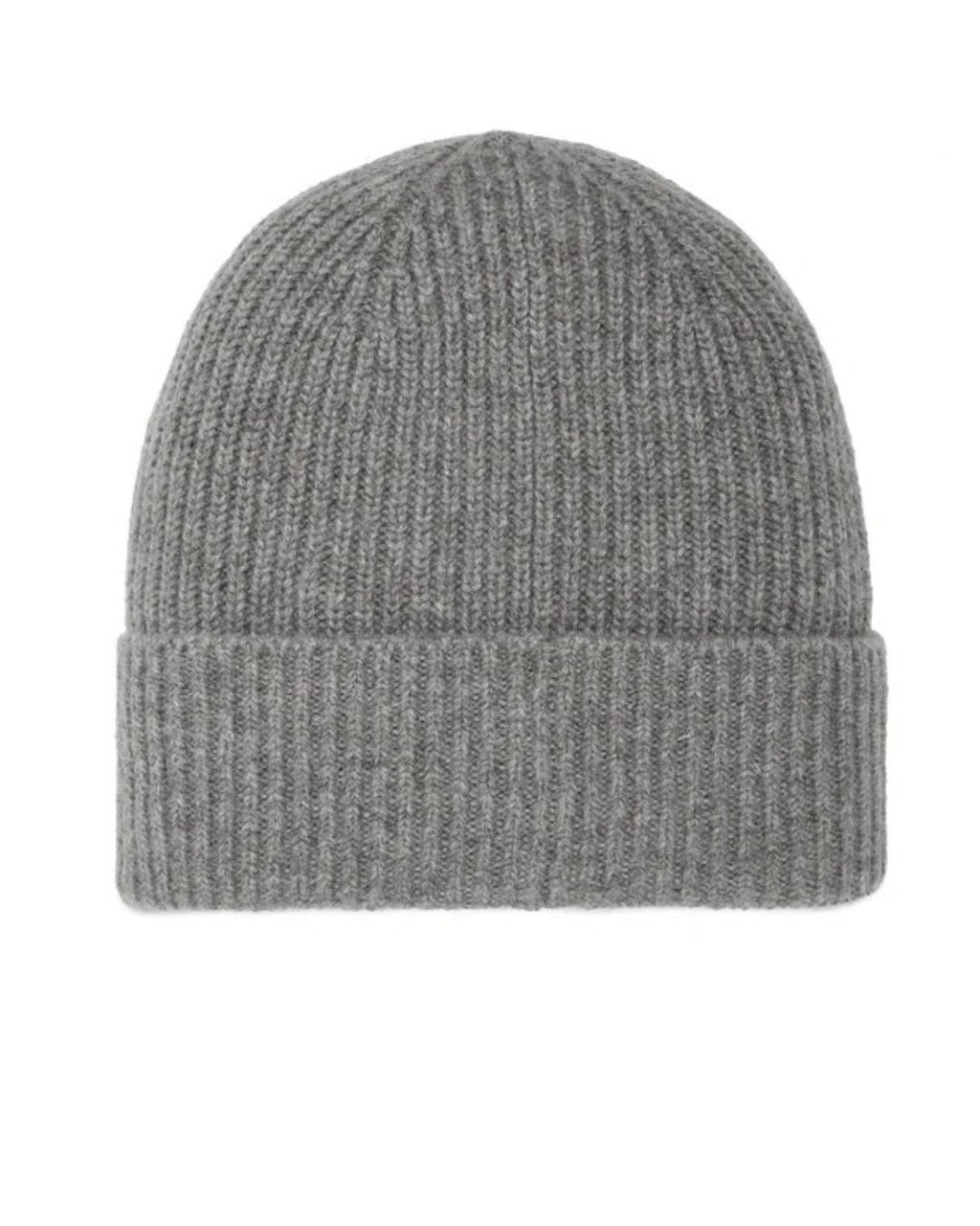 Cappello - Beanie - Tommy Hilfiger
