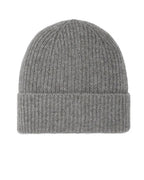 Cappello - Beanie - Tommy Hilfiger
