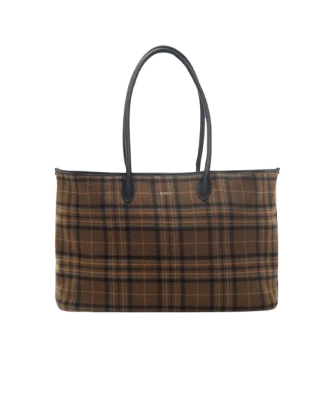 Borsa - Kassidy - Nalì