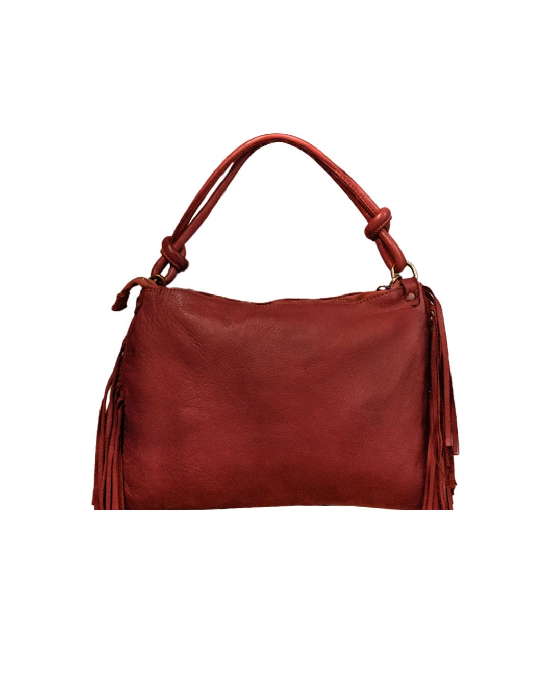 Borsa - Noi due Texas - Re dei matti