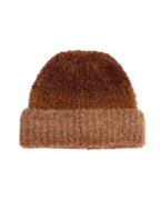 Beanie - Nalì