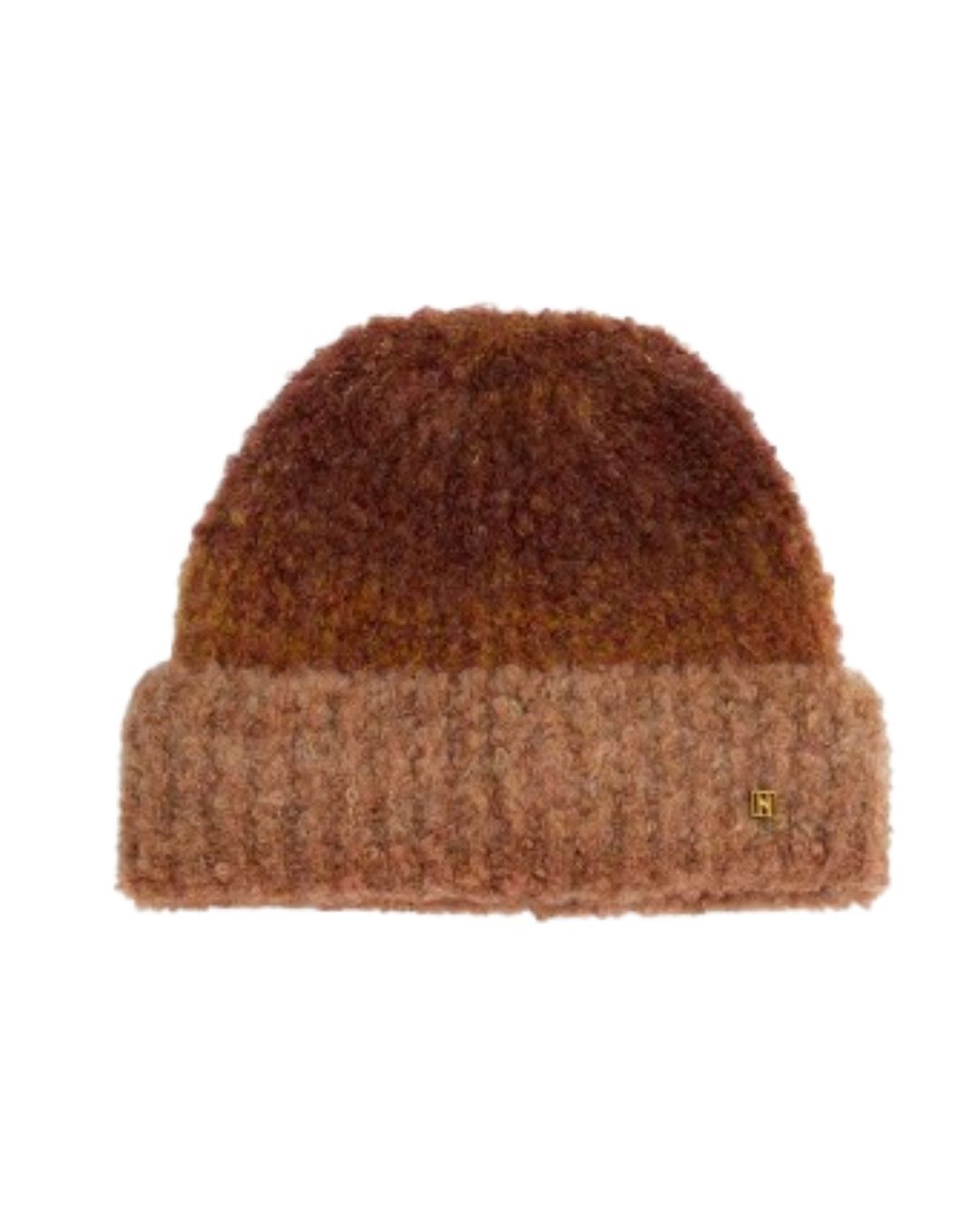 Beanie - Nalì