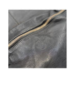 Zaino - Rodeo Reporter