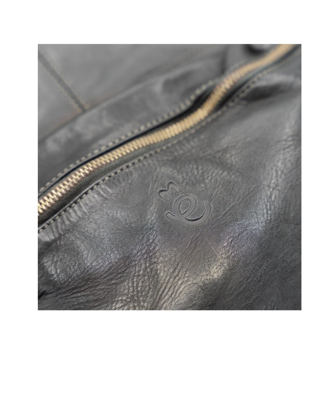 Zaino - Rodeo Reporter