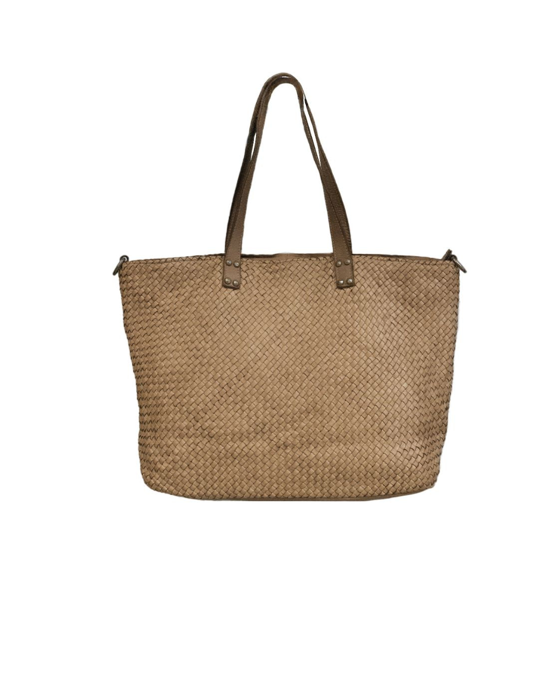 Borsa - Una sera al cinema - Re dei matti