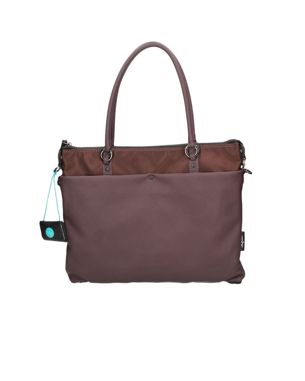 Borsa - G3 Plus L - Gabs
