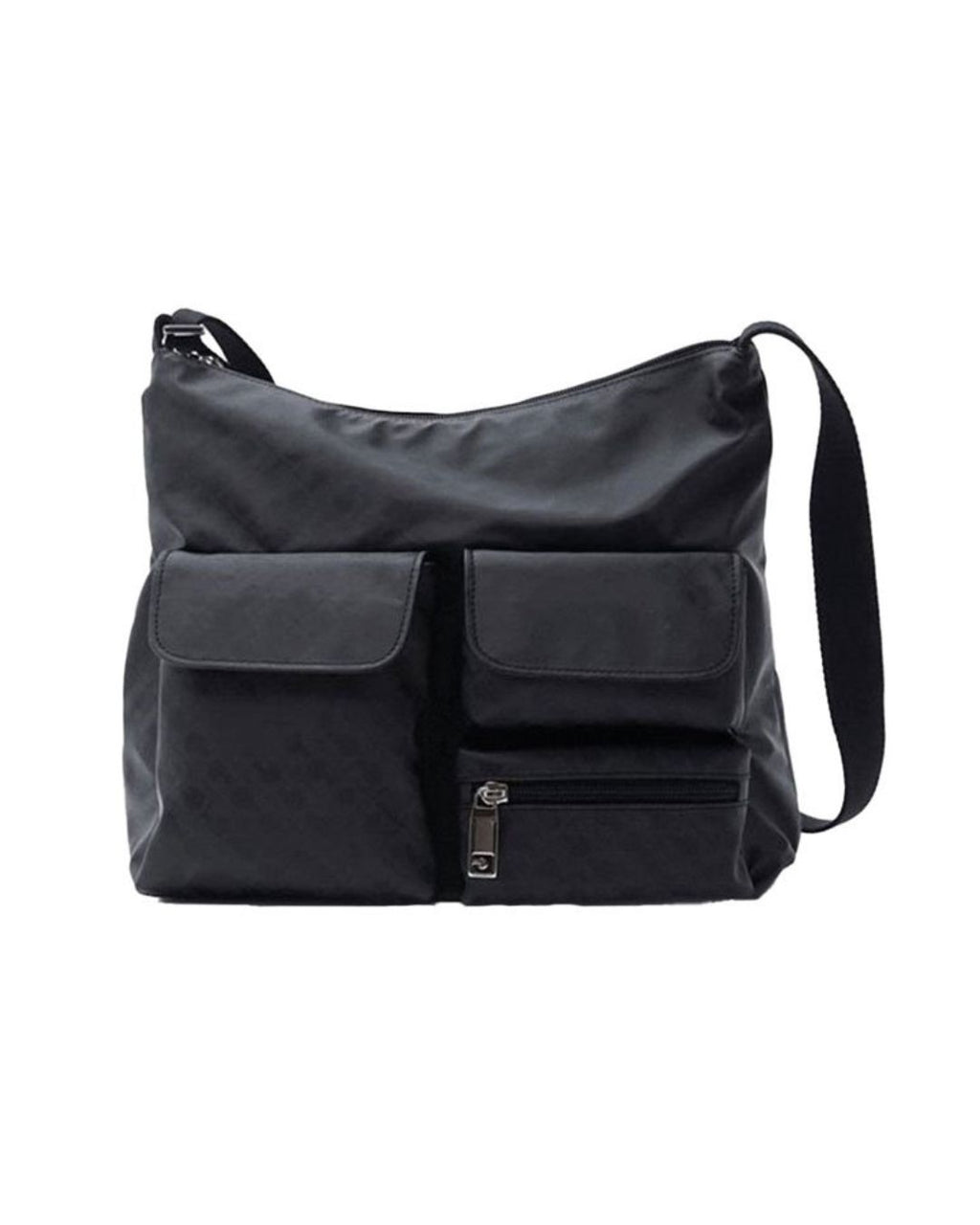 Borsa - Multitasche - Gherardini