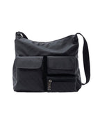 Borsa - Multitasche - Gherardini