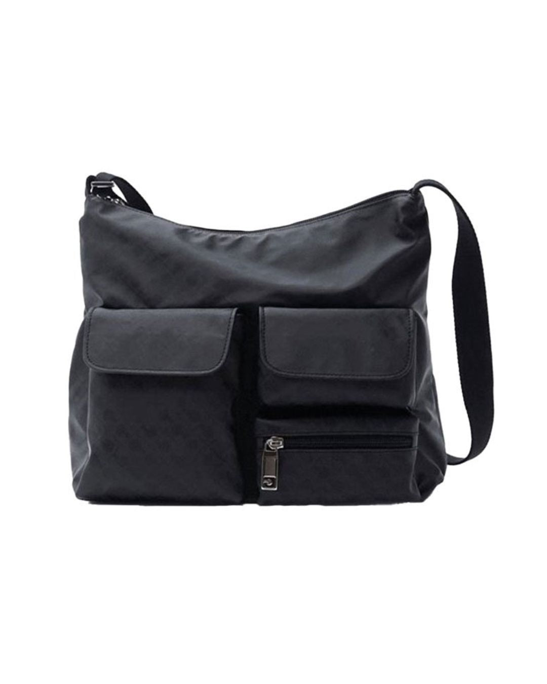 Borsa - Multitasche - Gherardini