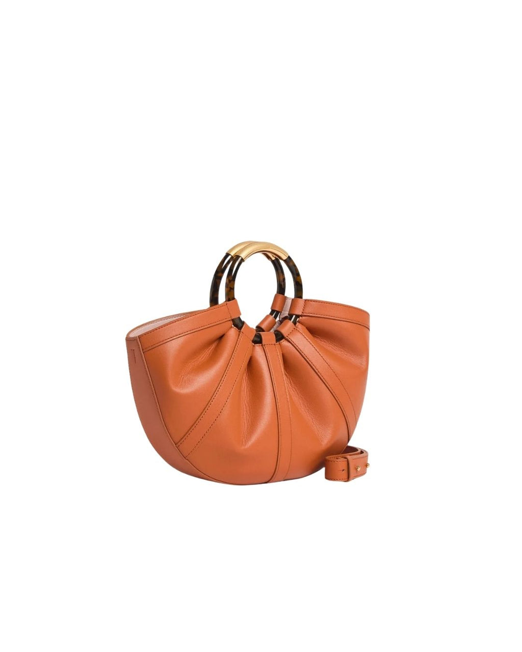 Borsa - Smooth - Coccinelle