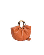 Borsa - Smooth - Coccinelle