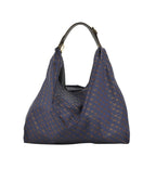 Borsa - Hobo Amazzonia - Gherardini