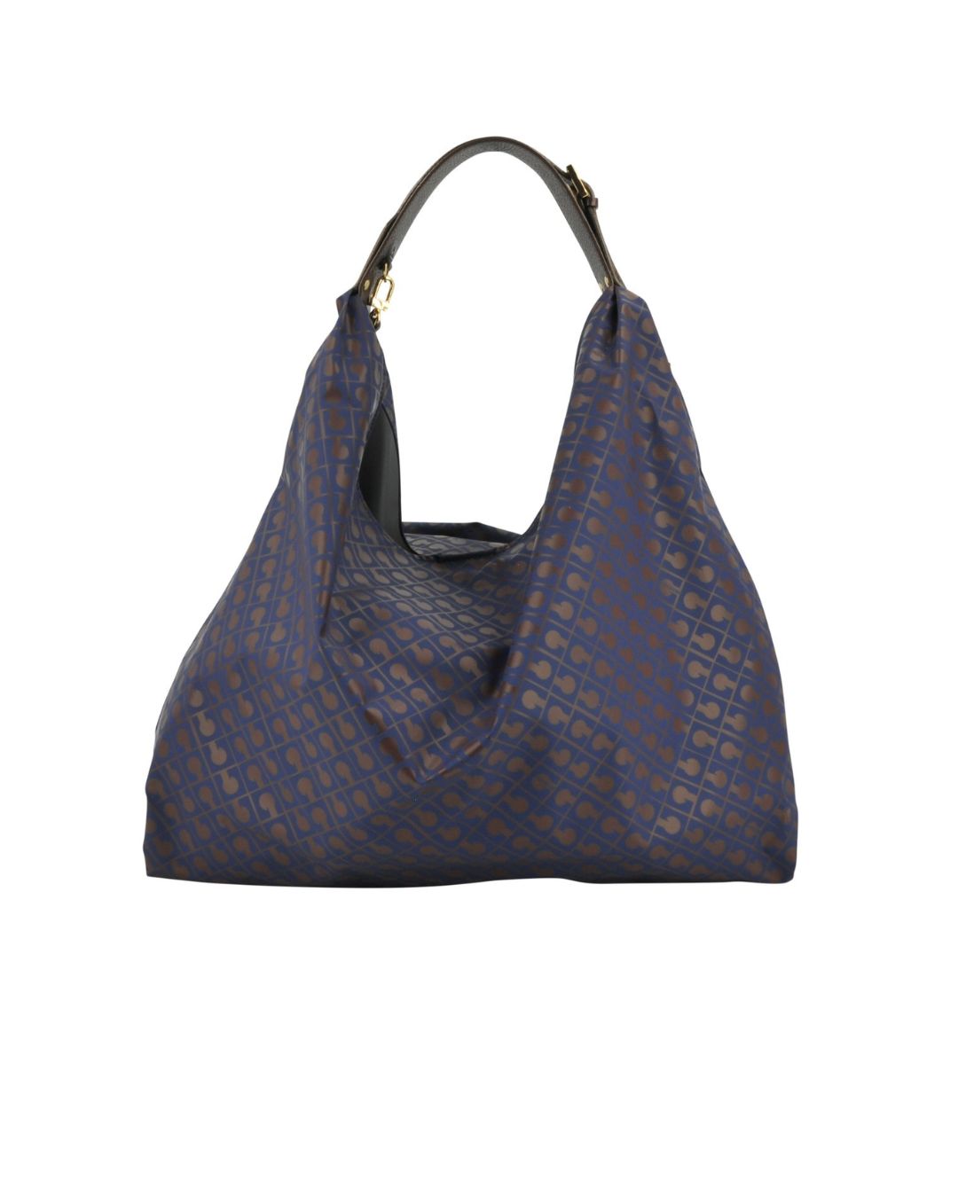 Borsa - Hobo Amazzonia - Gherardini