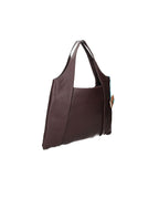 Borsa - Zeynep M - Gabs