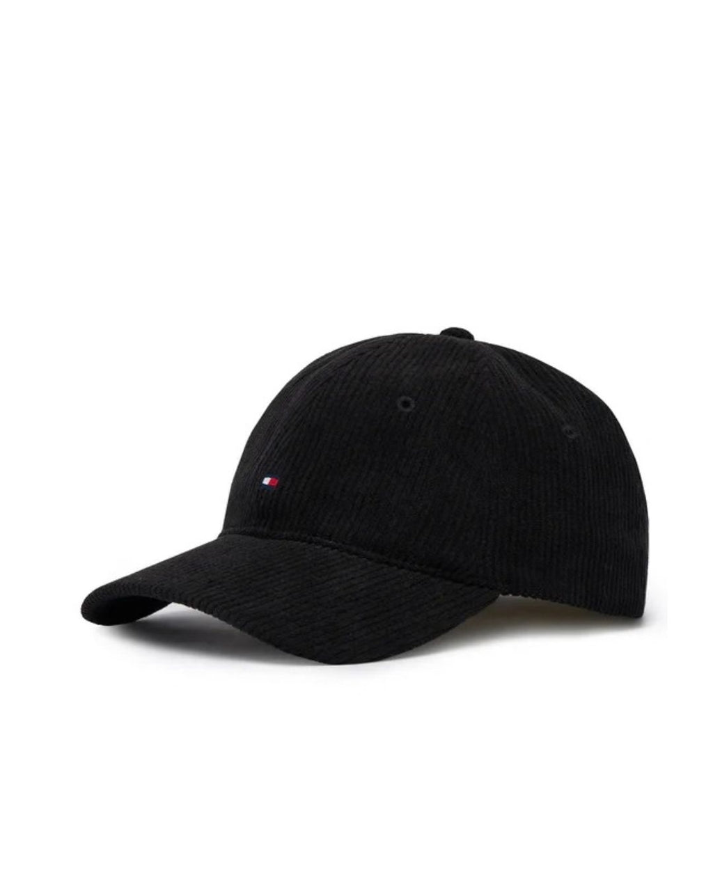 Cappello - Flag Cord - Tommy Hilfiger