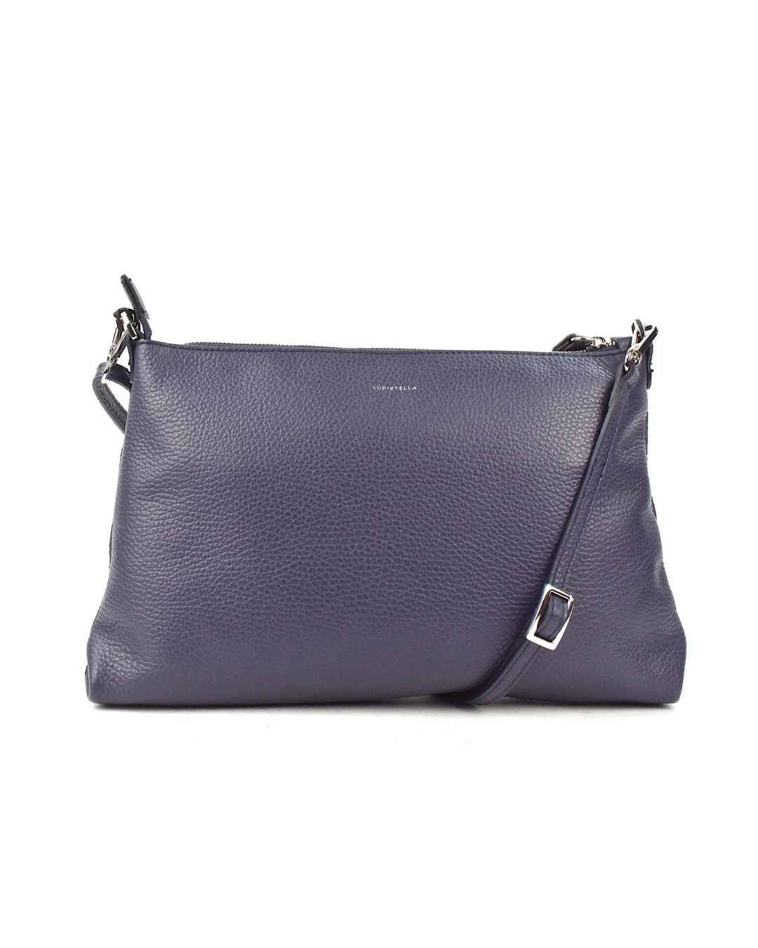 Borsa - Jana - Loristella