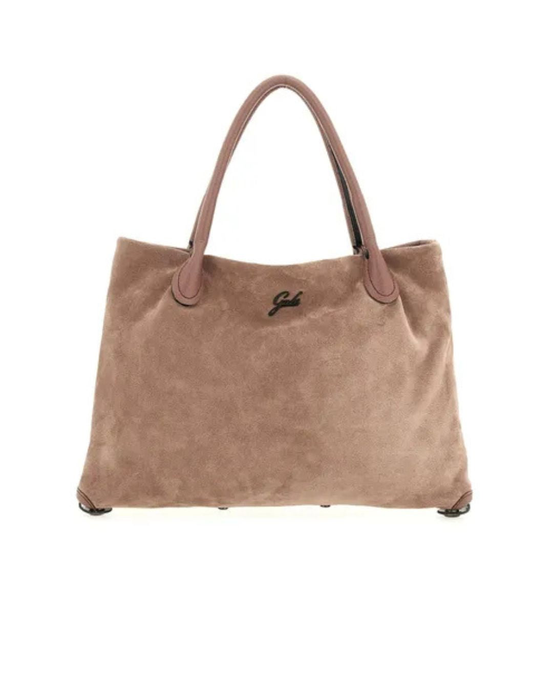 Borsa - Gabs