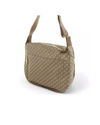 Borsa a Tracolla - Gherardini
