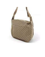 Borsa a Tracolla - Gherardini