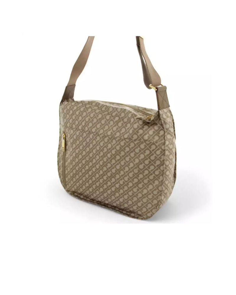 Borsa a Tracolla - Gherardini