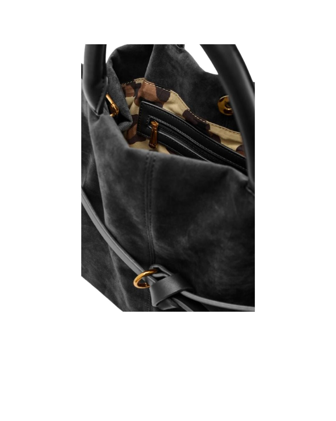 Borsa - Melissa - Nalì