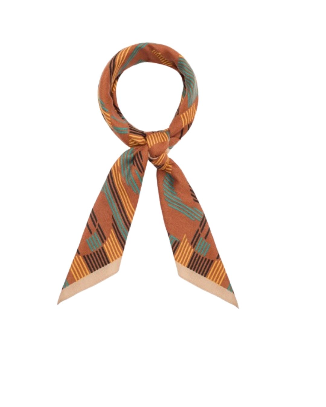 Foulard - Nalì
