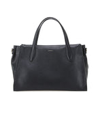 Borsa - Muriel Big - Loristella