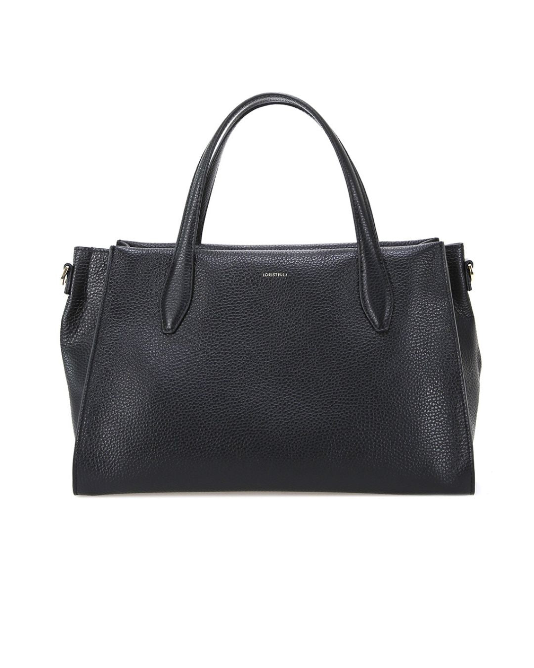 Borsa - Muriel Big - Loristella