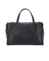 Borsa - Muriel Big - Loristella