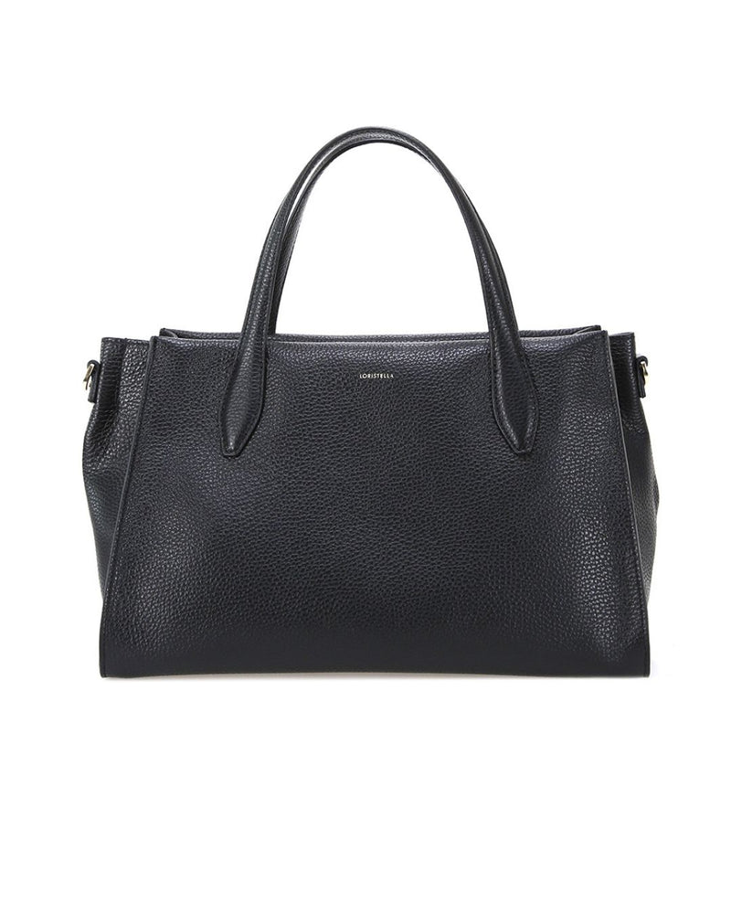 Borsa - Muriel Big - Loristella