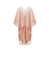 Kimono - Nalì