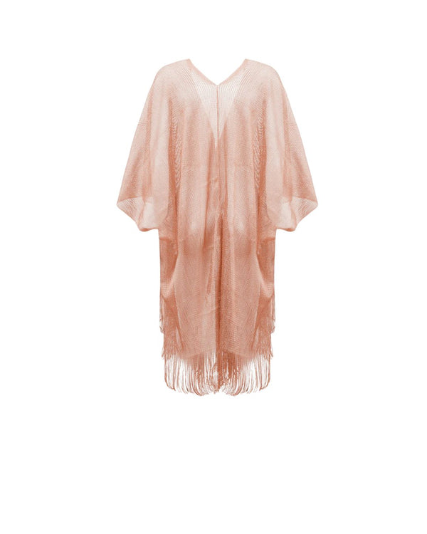Kimono - Nalì