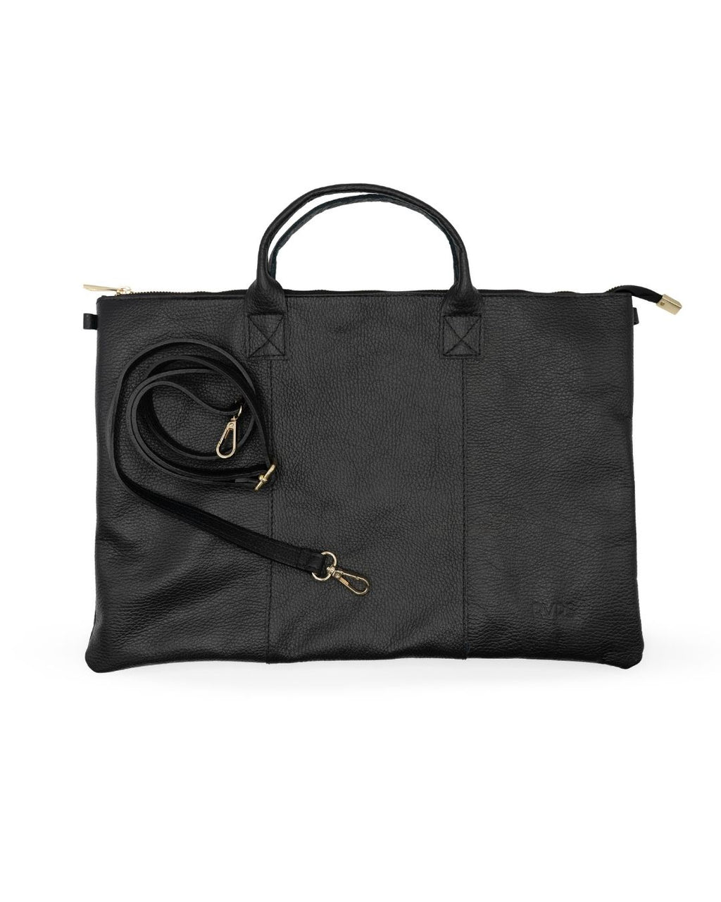 Borsa - Work Bag - RVRS