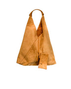 Borsa - Slim V - RVRS