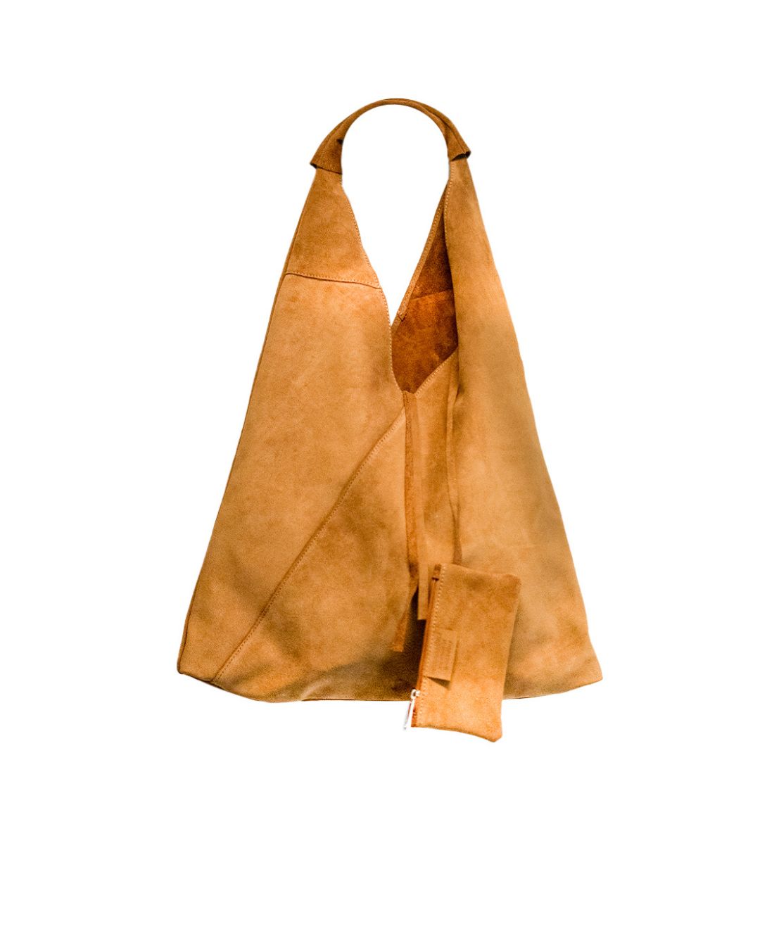 Borsa - Slim V - RVRS