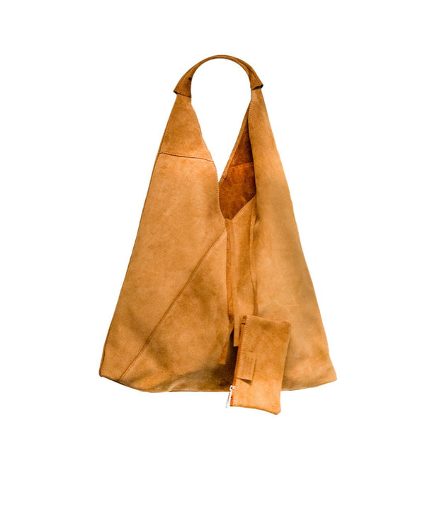 Borsa - Slim V - RVRS