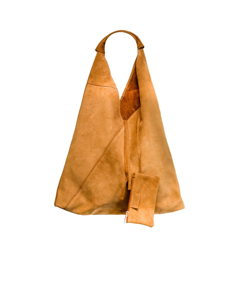 Borsa - Slim V - RVRS