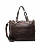 Borsa a spalla - Campomaggi