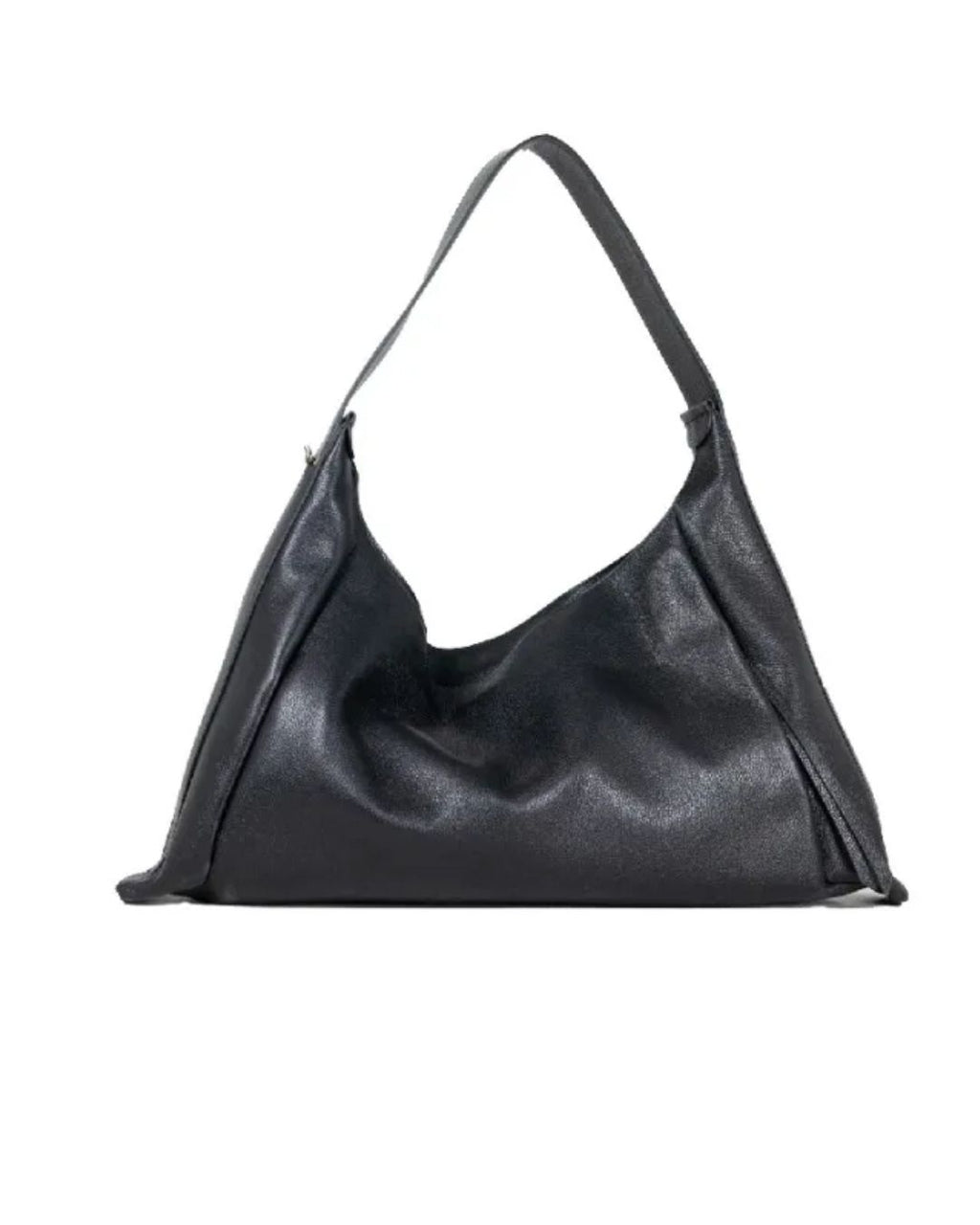 Borsa - Mia - Loristella