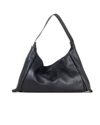 Borsa - Mia - Loristella