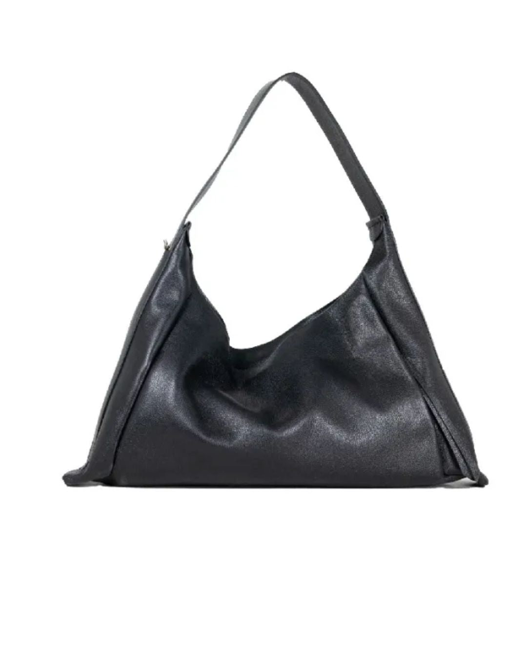 Borsa - Mia - Loristella