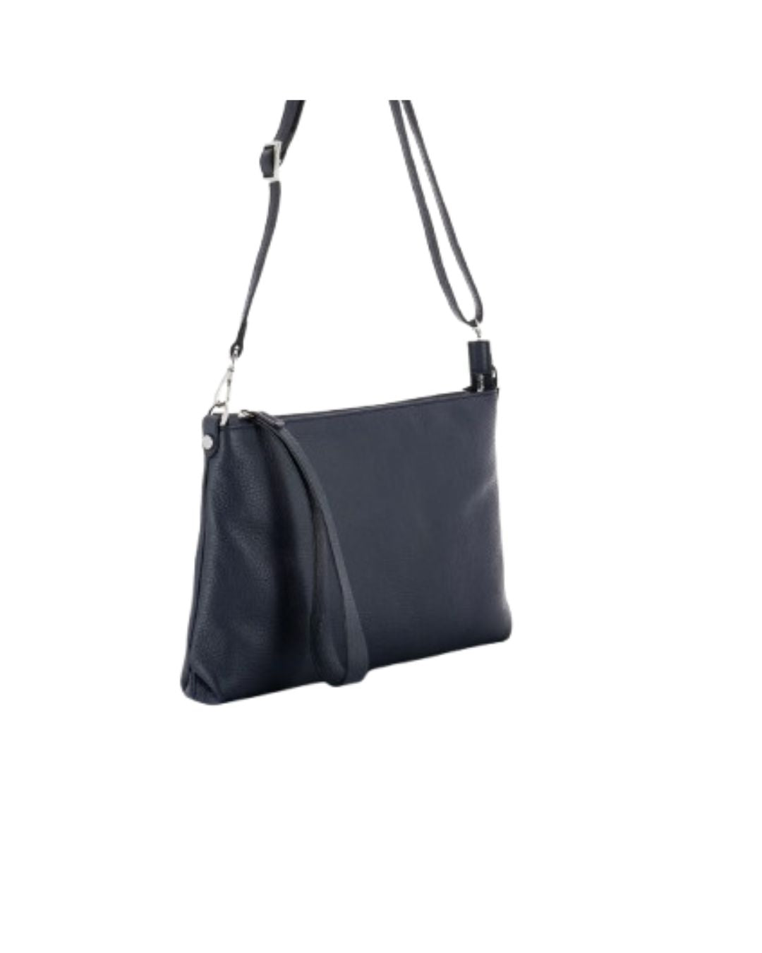 Borsa - Jana - Loristella