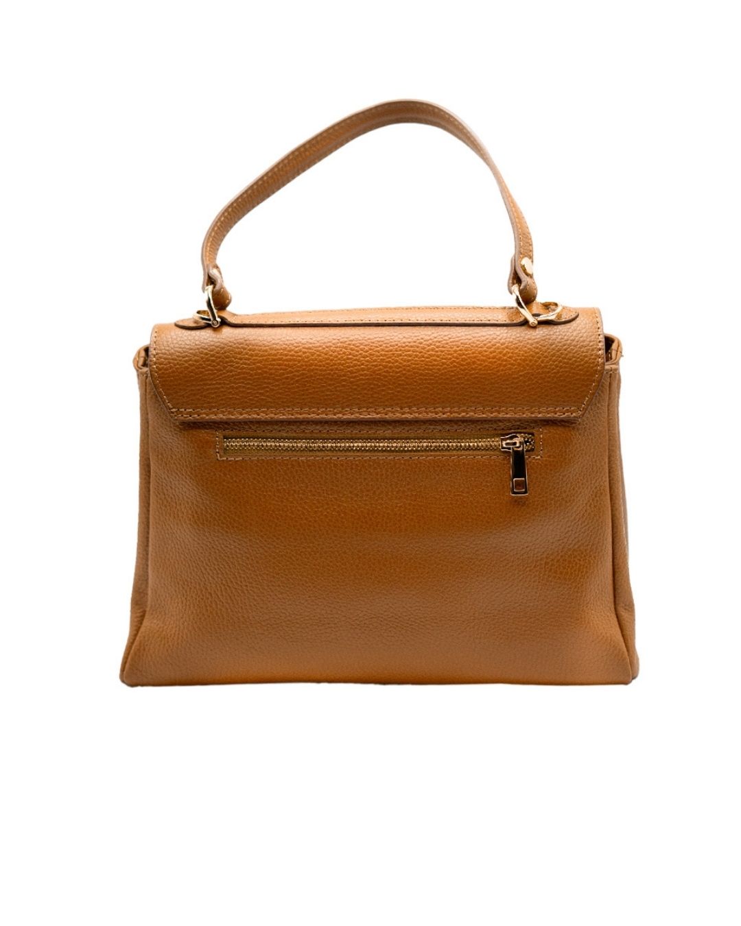 Borsa - Medium K - RVRS