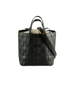 Borsa - Claudia - Loristella