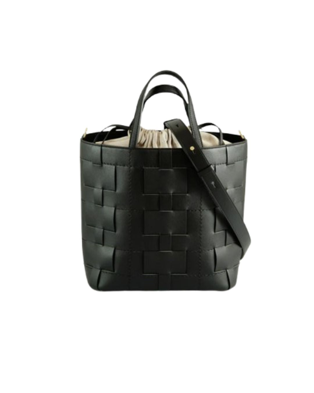Borsa - Claudia - Loristella