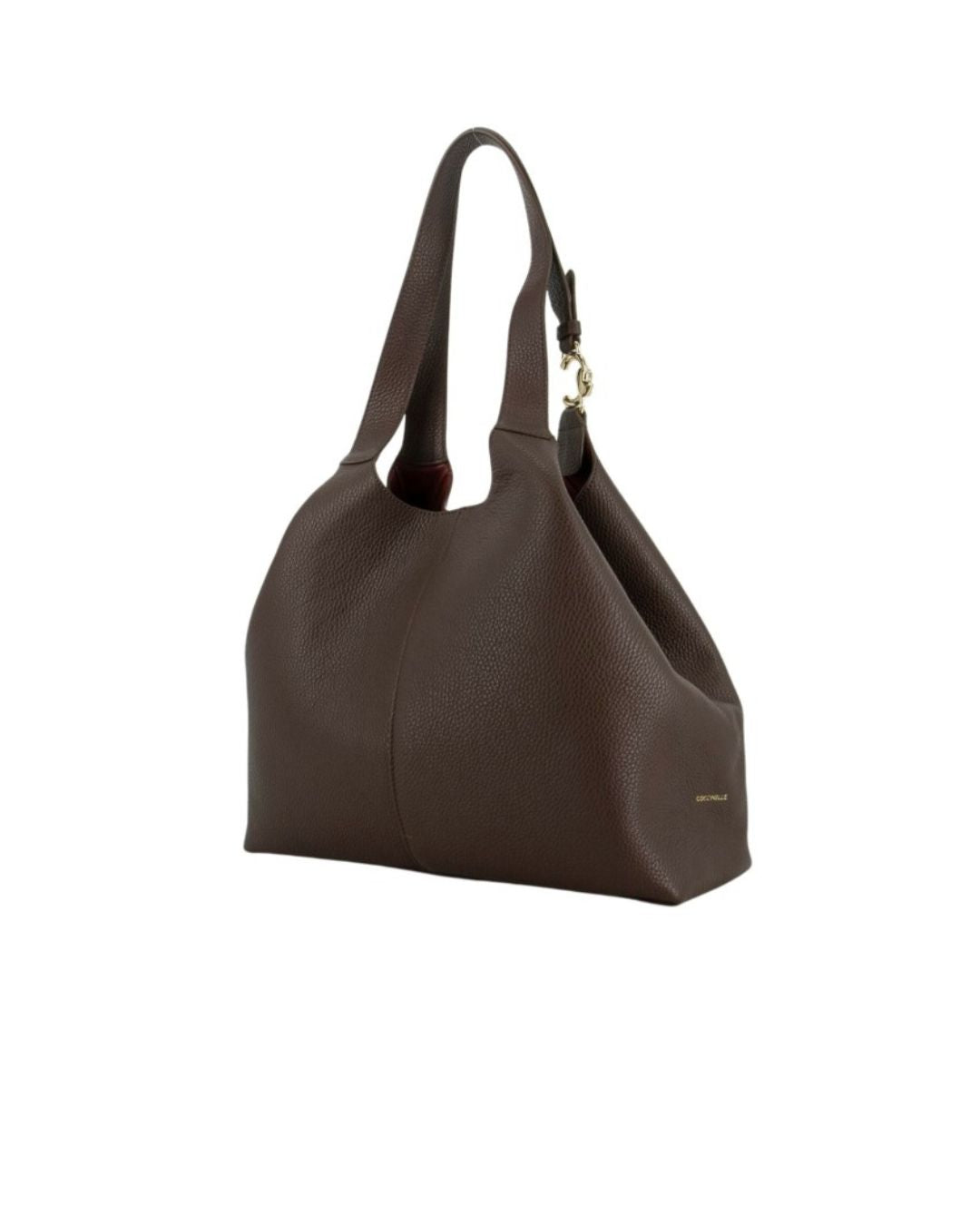 Borsa - CEasy - Coccinelle