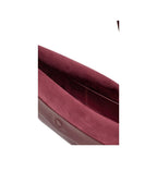 Borsa - Teda - Nalì