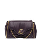 Borsa - C-Me Fluffy - Coccinelle